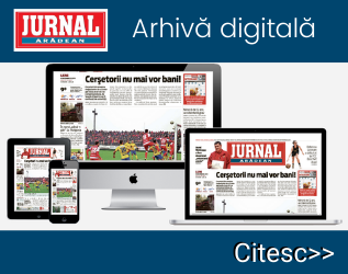 arhiva digitala