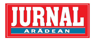 Jurnalaradean.ro